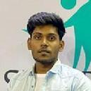 Akash Karmakar photo