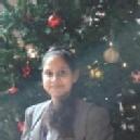 Photo of Alina M.