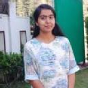 Photo of Simran N.