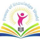 PK World India Institute of Computer Technology & Research Computer institute in Faridabad