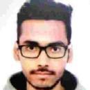 Photo of Rajneesh Jha