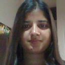 Photo of Sheetal