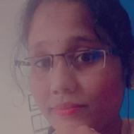 Jillapalli P. Nursery-KG Tuition trainer in Maripeda