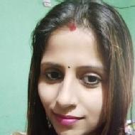 Kapila Class I-V Tuition trainer in Missamari