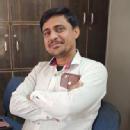 Bhanwar Lal Tuition trainer in Pali Marwar