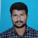 Photo of Balaji Santhakumar