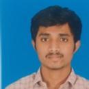 Photo of Saikrishna Vasantha