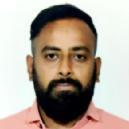 Photo of Nitish Kumar