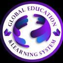 Global Education and Learning System photo