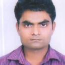 Photo of Rajesh Kumar Chaudhary