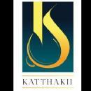 Katthakii Dance Schools institute in Mumbai