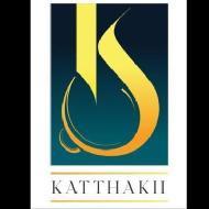 Katthakii Dance institute in Mumbai