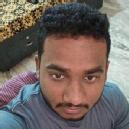 Photo of B S Sreekanth