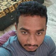 B S Sreekanth Class 8 Tuition trainer in Bangalore