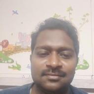 Aravind Class 12 Tuition trainer in Perambalur