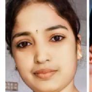 Sankili S. B Ed Tuition trainer in Srikakulam