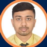 Nishant Mittal Class 12 Tuition trainer in Delhi