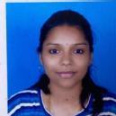 Photo of Indhuja S.