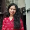 Photo of Rekha Sharma