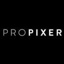 Photo of ProPixer