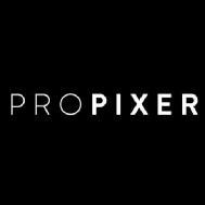 ProPixer Photography institute in Mumbai