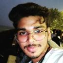 Photo of Abhishek Roy