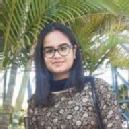 Photo of Aisha J.