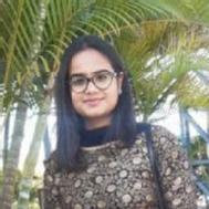 Aisha J. Class 12 Tuition trainer in Rurkee Kalan
