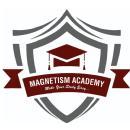 Magnetism Academy photo