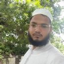 Photo of Md Anwarullah Qamar