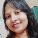 Photo of Shweta singh Y.