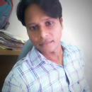 Photo of Ramesh Kumar Verma