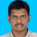 Photo of G Vijayaraju