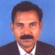 Ratnakar Das BTech Tuition trainer in Puri