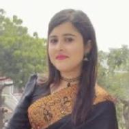 Deepali D. Class I-V Tuition trainer in Lucknow