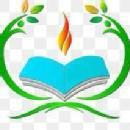 Bala Academy Class 10 Tuition institute in Visakhapatnam