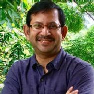 Rupraj Nandy Class 9 Tuition trainer in Jagatpur
