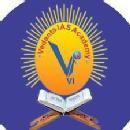 Vedanta Ias Academy photo