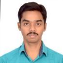 Photo of Madhu
