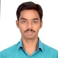 Madhu Class 10 trainer in Chennai