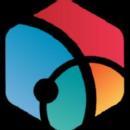 Veda Learning Academy Tuition Center institute in Jamnagar