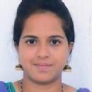 Photo of Shareena H.