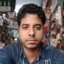 Photo of Harsh Khandelwal