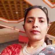 Nelley Gope Class 10 trainer in Gurgaon