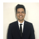 Photo of Kanishk Rohilan