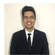 Kanishk Rohilan Class 12 Tuition trainer in Jaipur