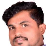 Suresh Class 10 trainer in Vijaypur