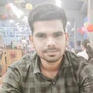 Raghib Class I-V Tuition trainer in Simri Bakhtiarpur