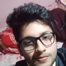 Photo of Pramod Bhattarai
