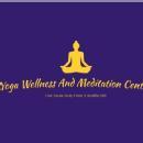 Yoga Wellness And Meditation Center photo